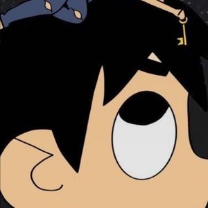 Meet your Posher, Jimmy